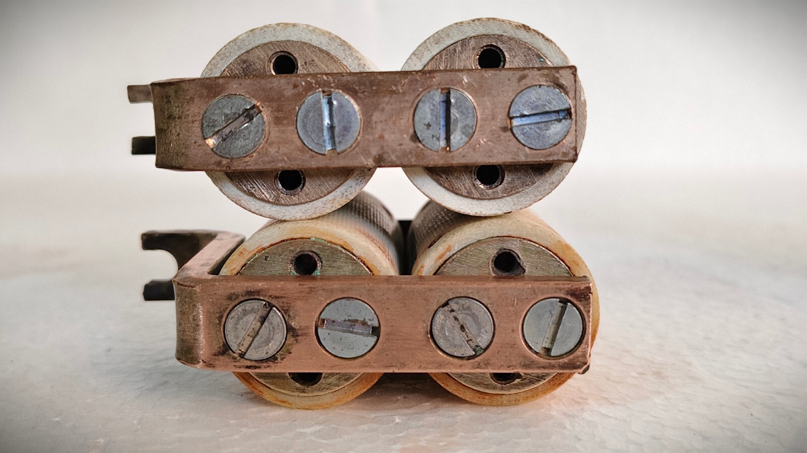 admin/uploads/uploads/Gould Shawmut hfcp _9.webp